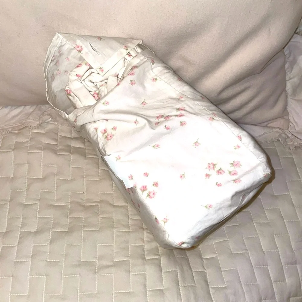 Rachel Ashwell Simply Shabby Chic rachel ashwell